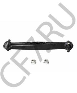 96561754 HOLDEN Тяга / стойка, стабилизатор в городе Королёв